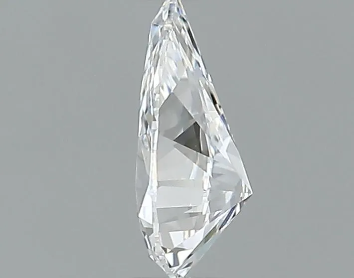 0.3 Carat