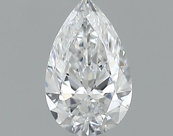 0.3 Carat