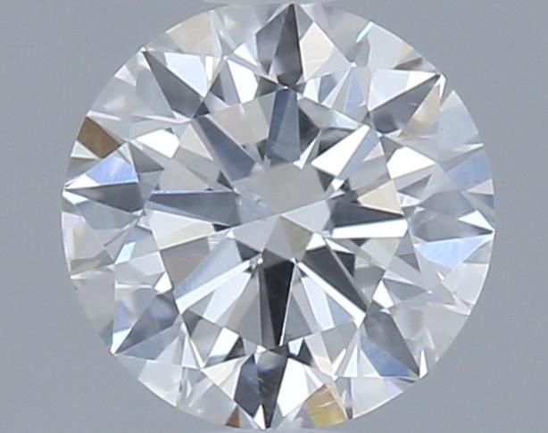 0.4 Carat