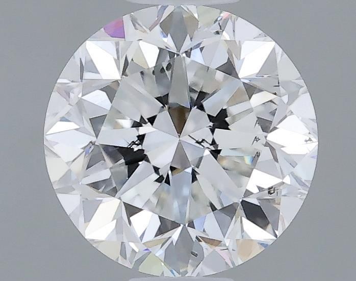 1.5 Carat