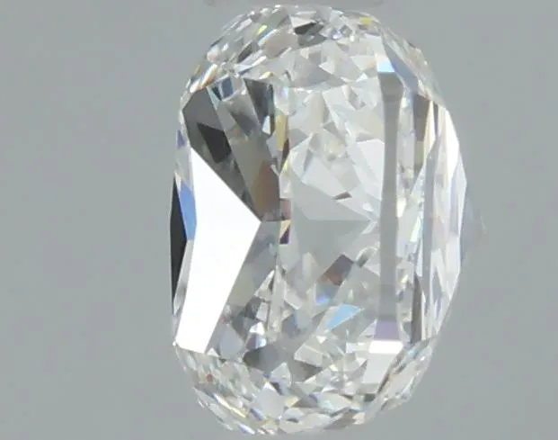 0.8 Carat