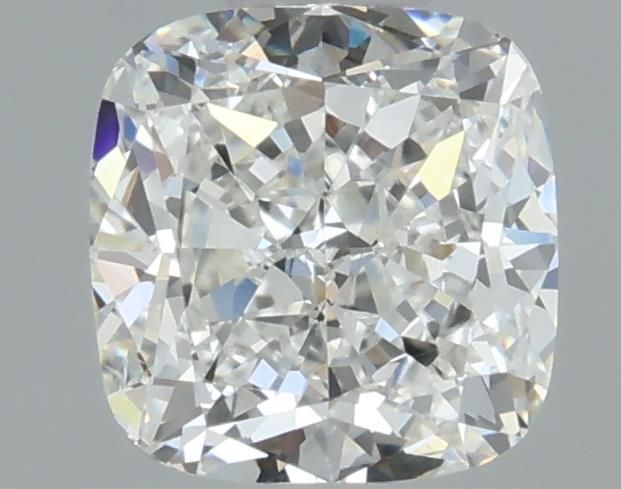 0.8 Carat