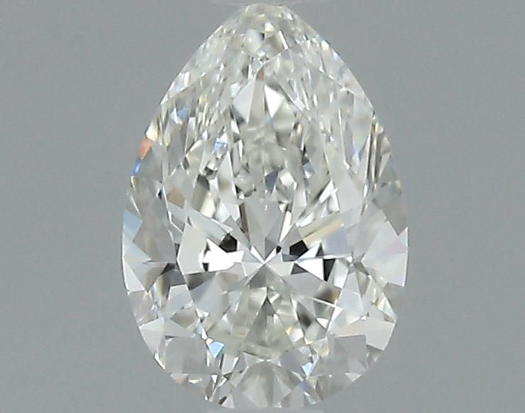 0.4 Carat