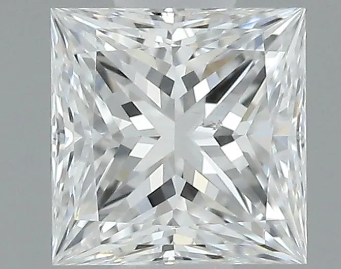 0.5 Carat