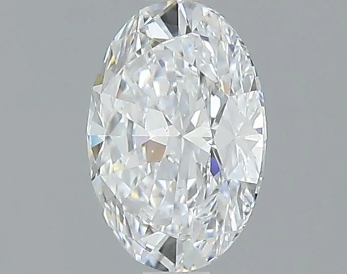 1 Carat