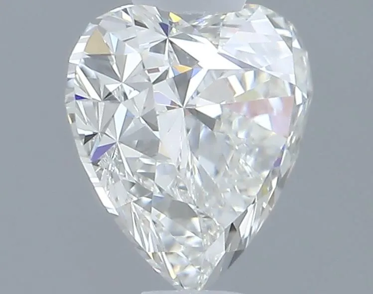 0.5 Carat