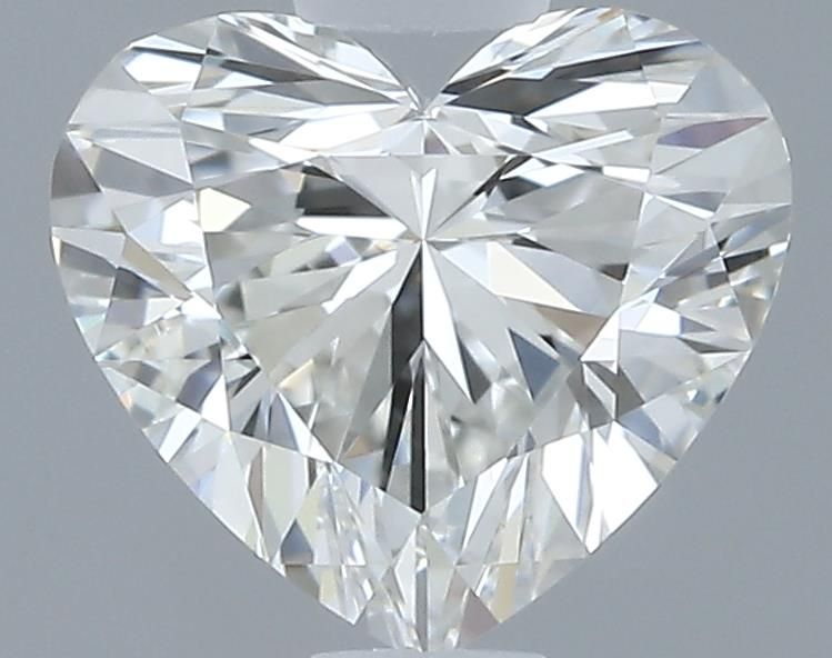 0.5 Carat
