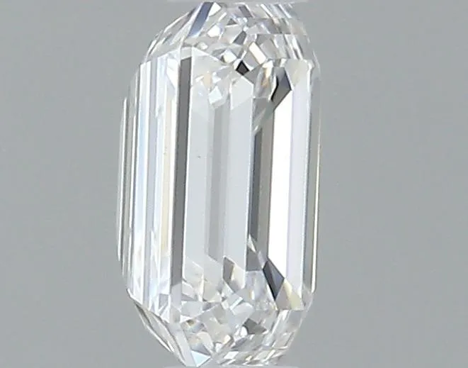 0.36 Carat