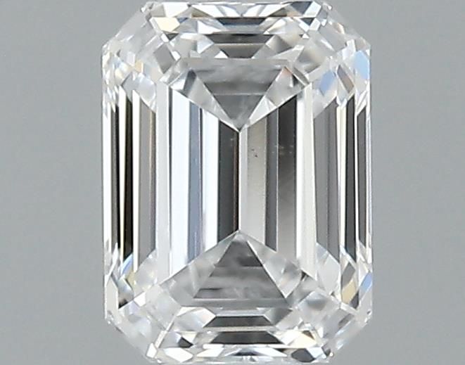 0.36 Carat