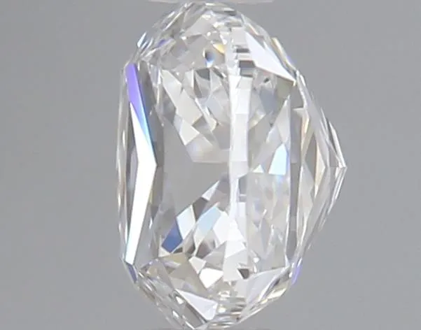 0.5 Carat