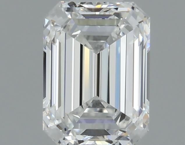 0.41 Carat