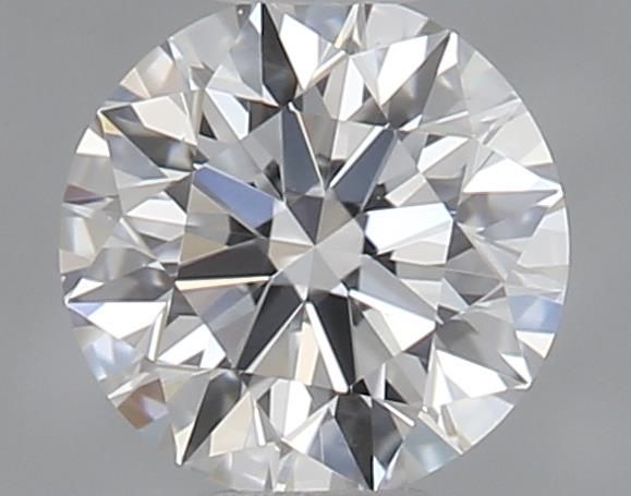 0.31 Carat