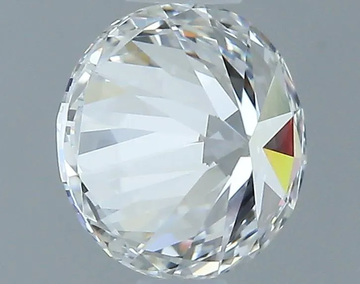 0.9 Carat