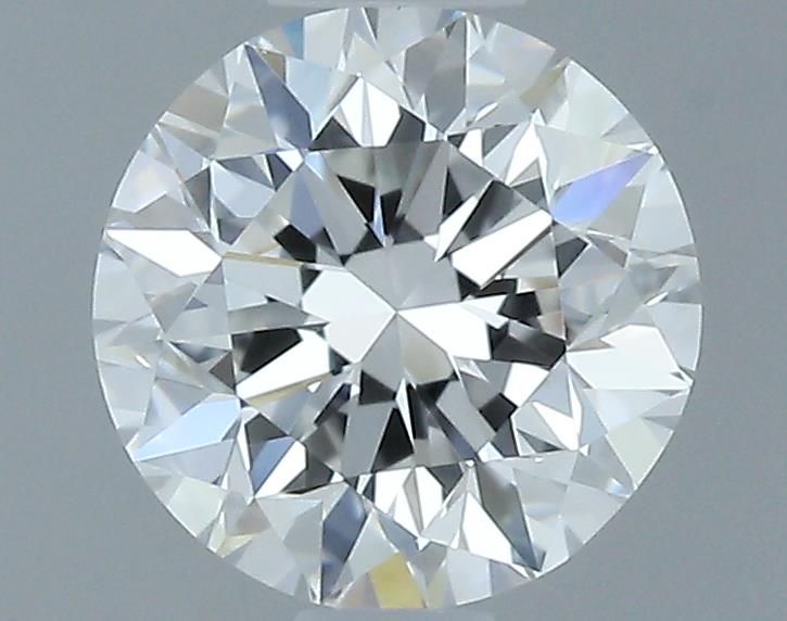 0.9 Carat