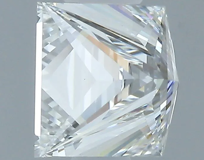 0.9 Carat