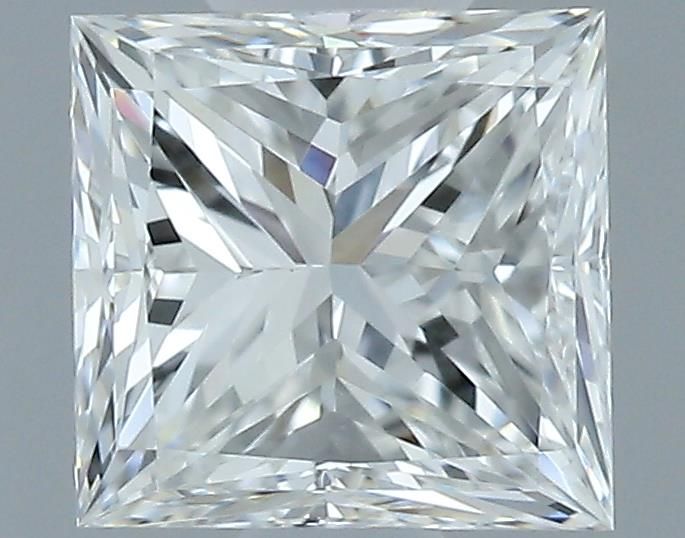0.9 Carat