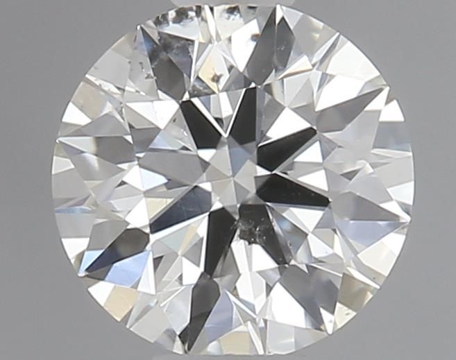 0.46 Carat