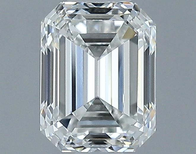 0.9 Carat