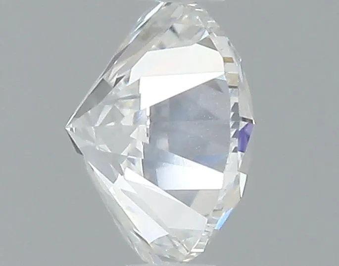 0.46 Carat