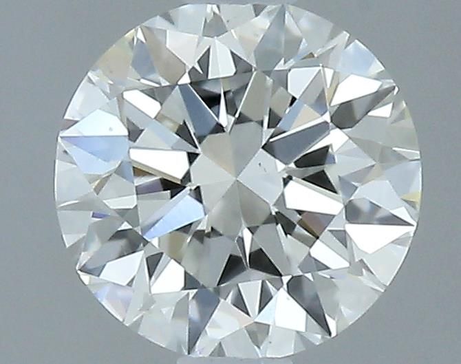 0.46 Carat