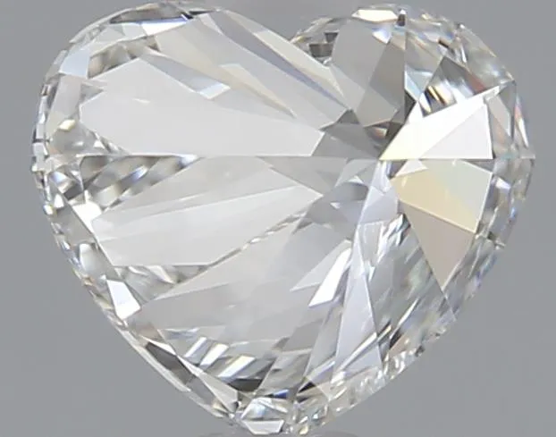 0.9 Carat