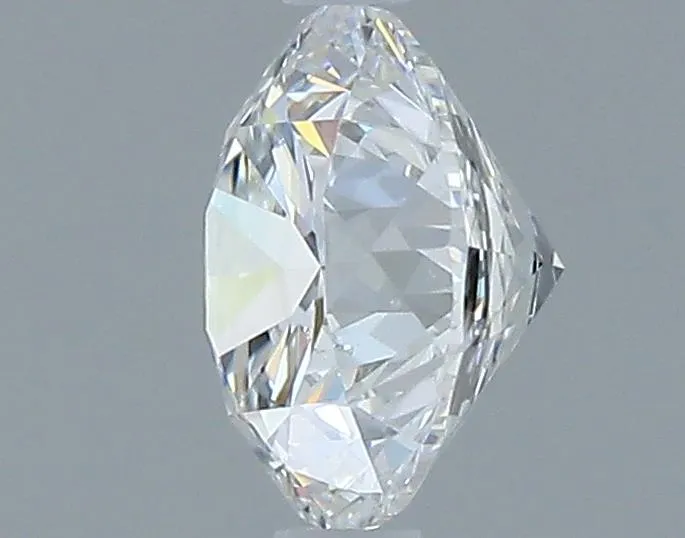 0.55 Carat