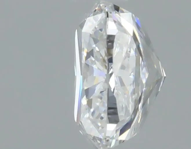 0.5 Carat