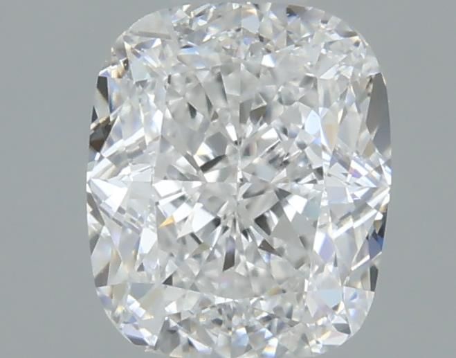 0.5 Carat