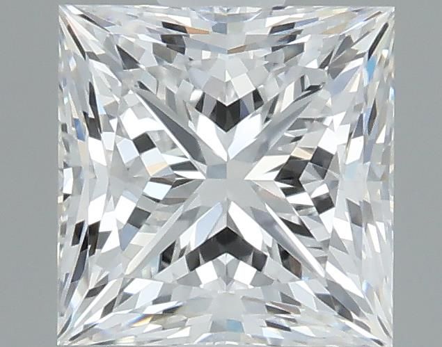 0.7 Carat
