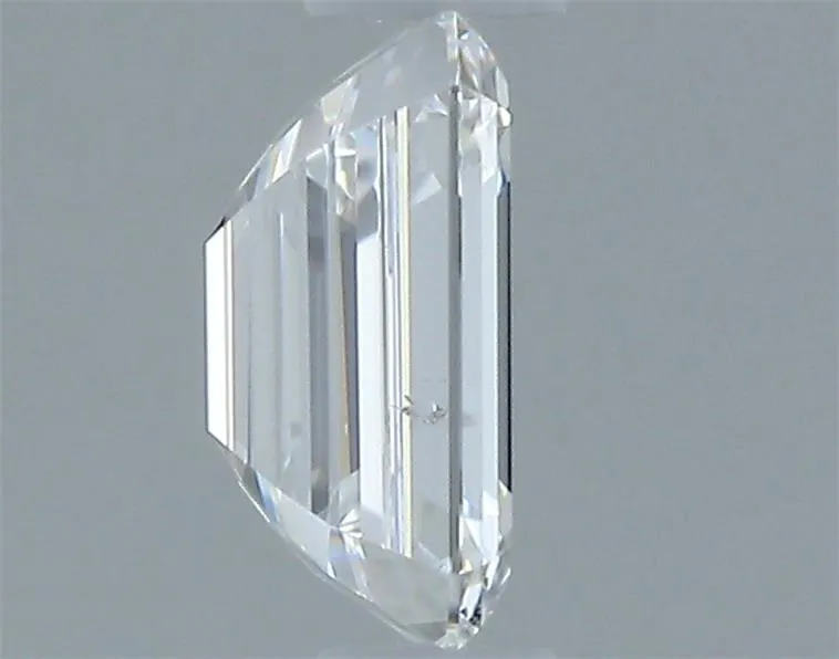 0.31 Carat