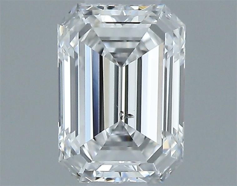 0.31 Carat