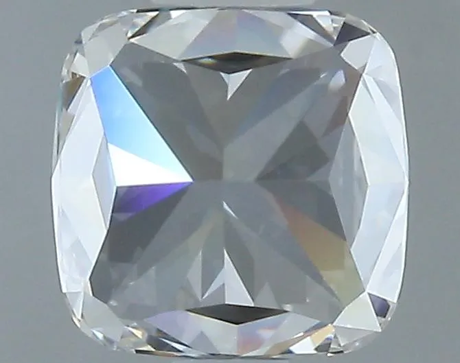 1 Carat