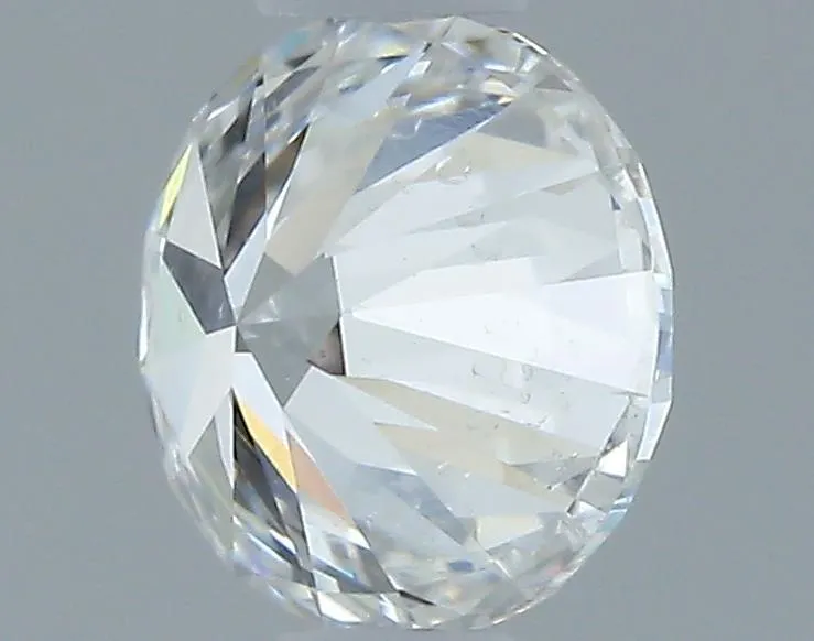 0.46 Carat