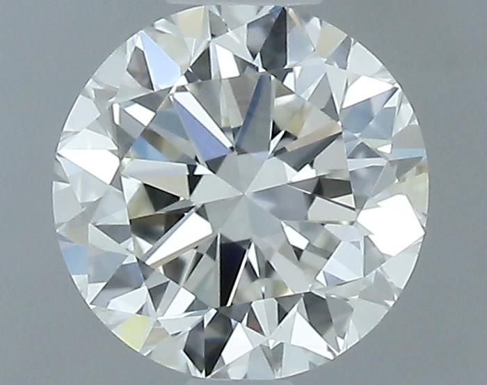 0.9 Carat