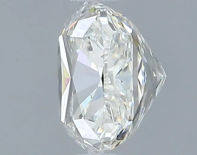 0.9 Carat