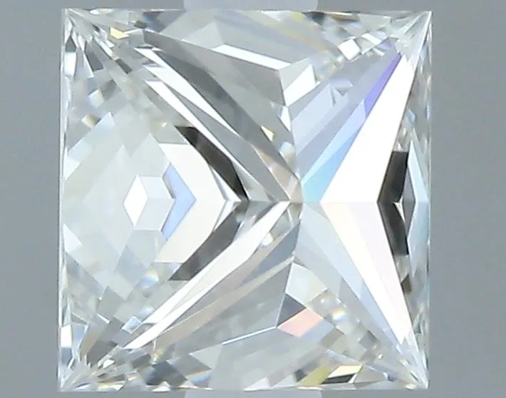 0.61 Carat