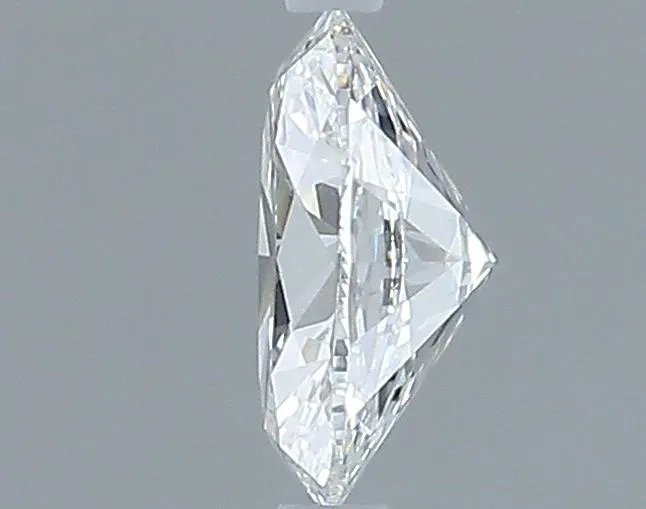 0.61 Carat