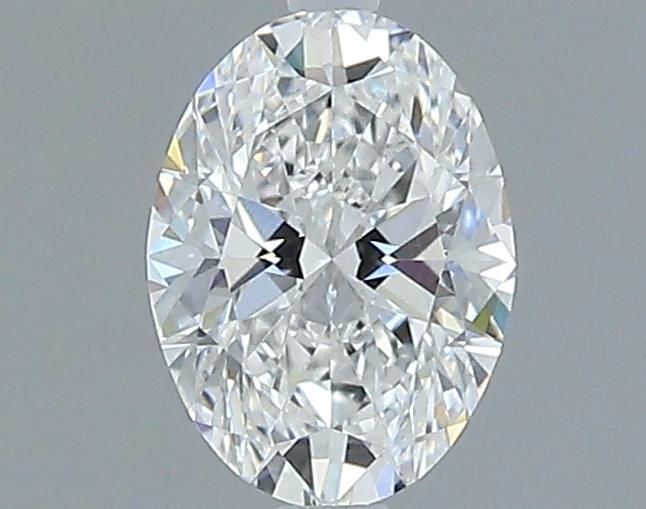 0.61 Carat