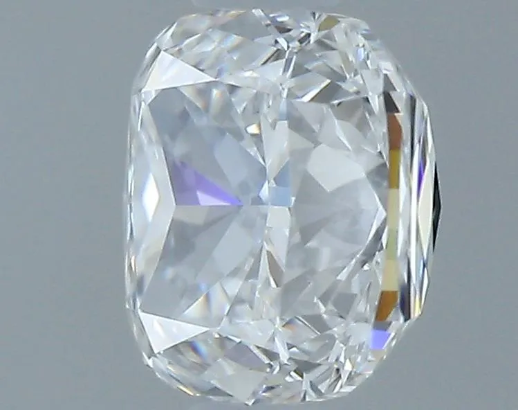 0.57 Carat