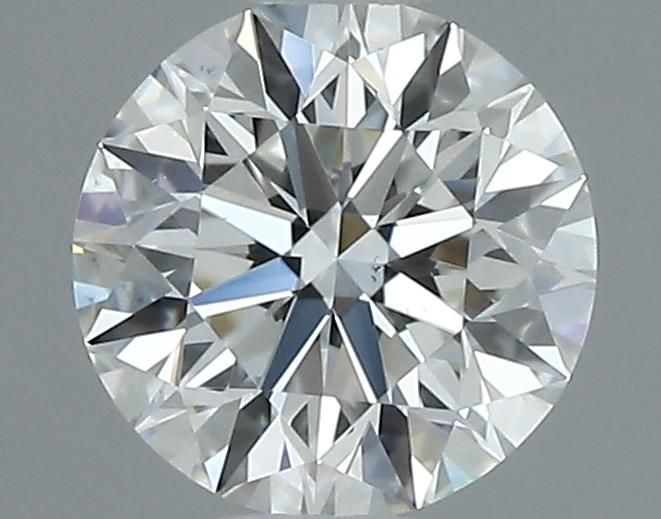 0.47 Carat