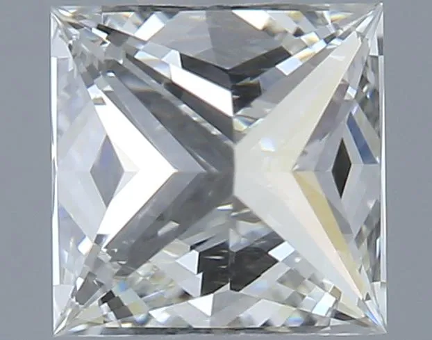 0.5 Carat