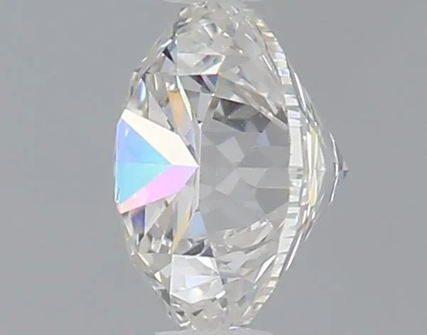 0.6 Carat