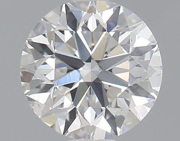 0.6 Carat