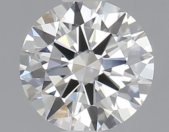 0.46 Carat