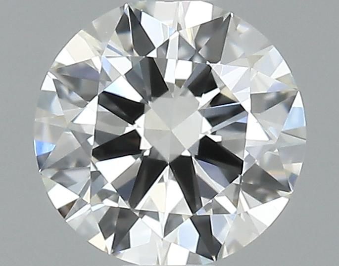 0.48 Carat