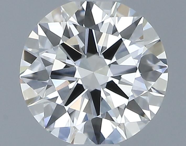 0.47 Carat