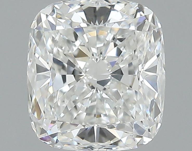 1.01 Carat