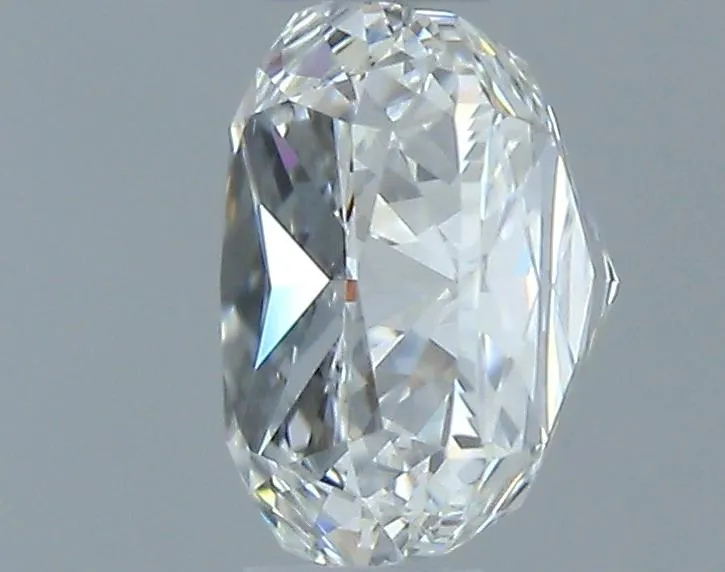 0.54 Carat