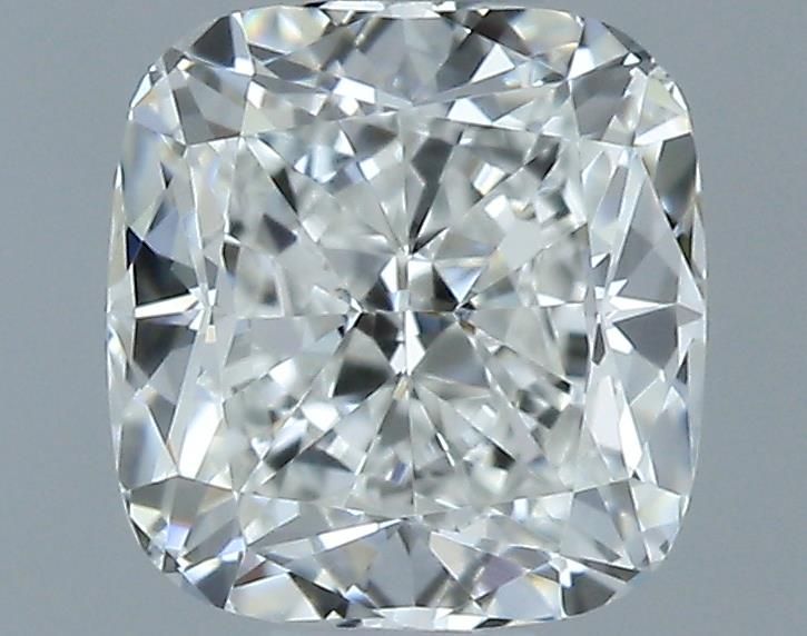 0.54 Carat