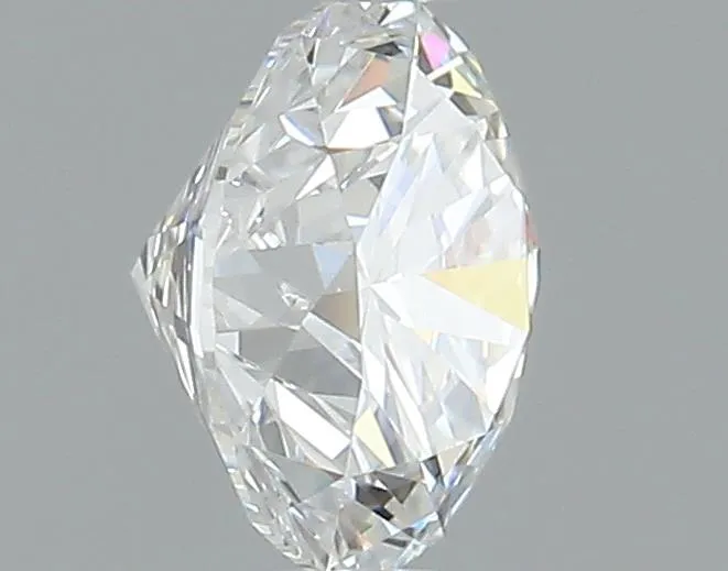 0.47 Carat